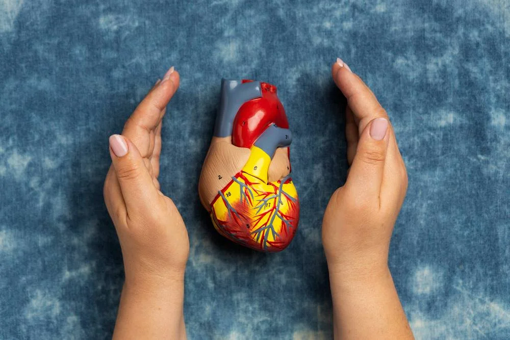 Estenosis Mitral