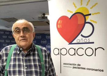 Manuel Moreno Mera
