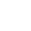 icono