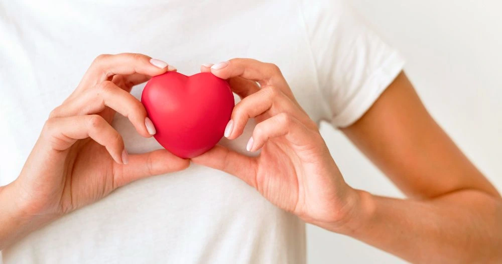 Cómo Cuidar tu Corazón: 12 Estrategias Esenciales