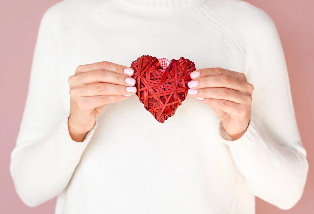 Día Mundial del corazón