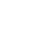 Que es un test corazon