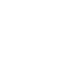 teléfono