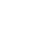 ubicación
