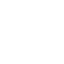 icono
